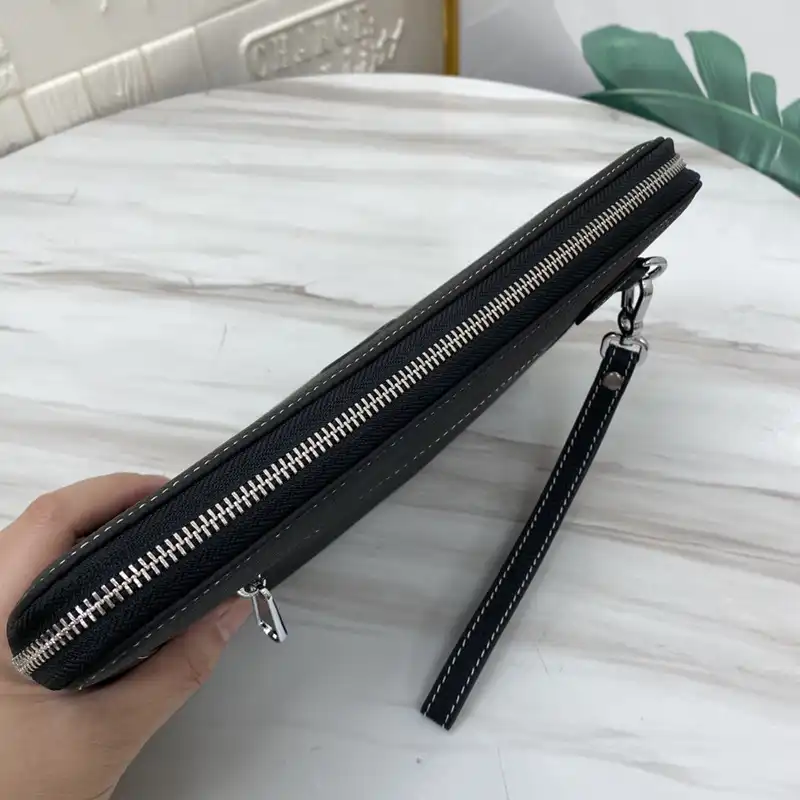 G*u*i bags 2404ya0158