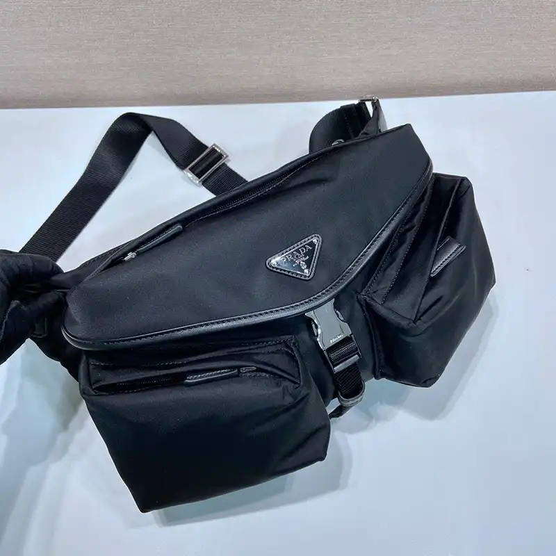 Pra*a bags 2404ya0163