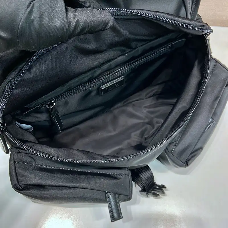 Pra*a bags 2404ya0163