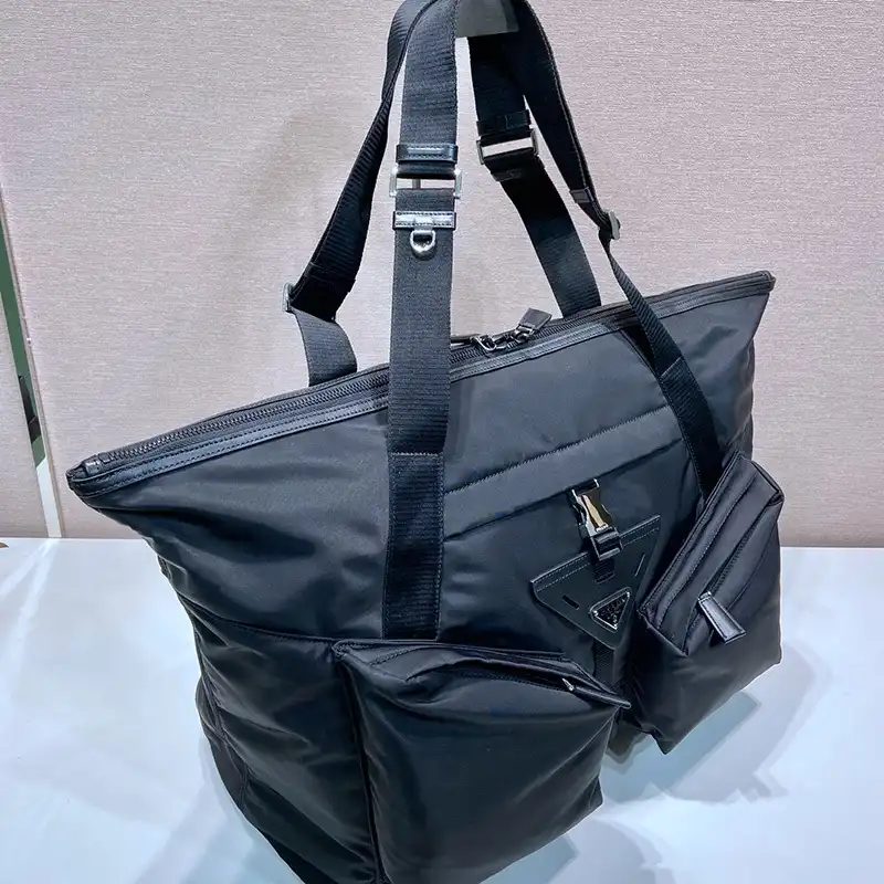 Pra*a bags 2404ya0164