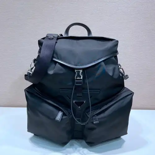 Pra*a bags 2404ya0166