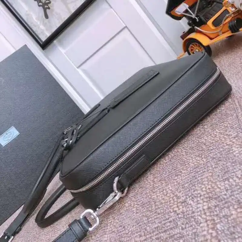 Pra*a bags 2404ya0182