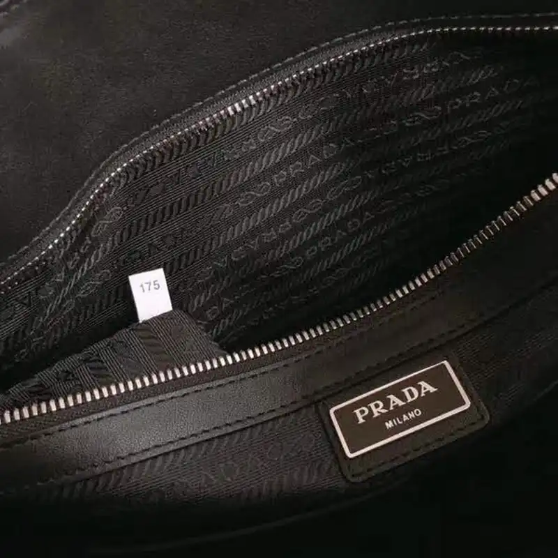 Pra*a bags 2404ya0182