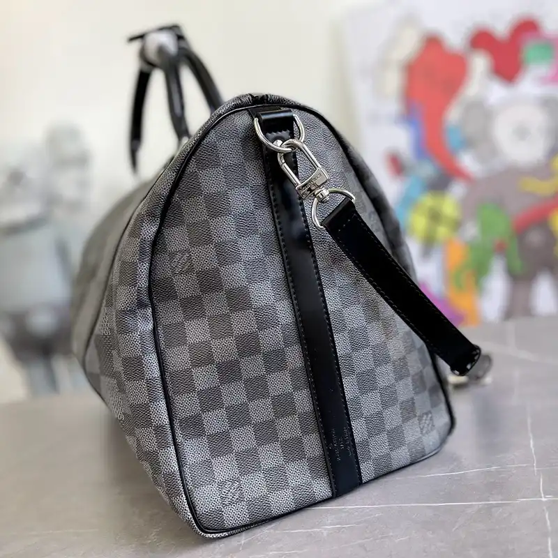 LV Bags 2405YA0020