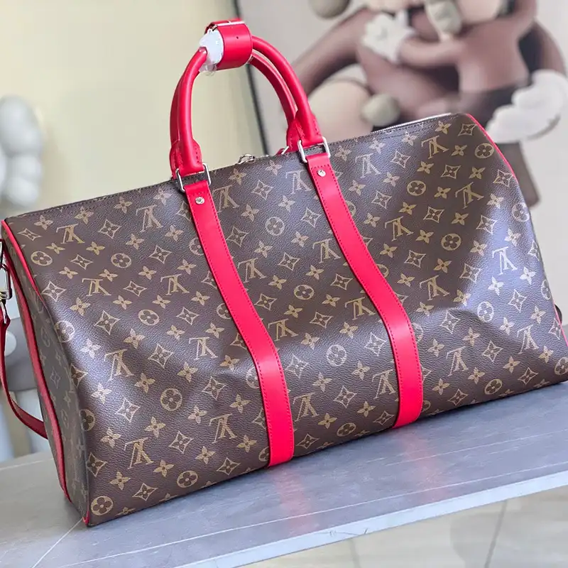 LV Bags 2405YA0022