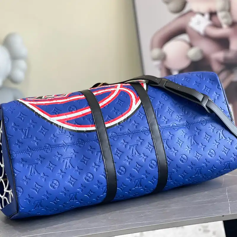 LV Bags 2405YA0028