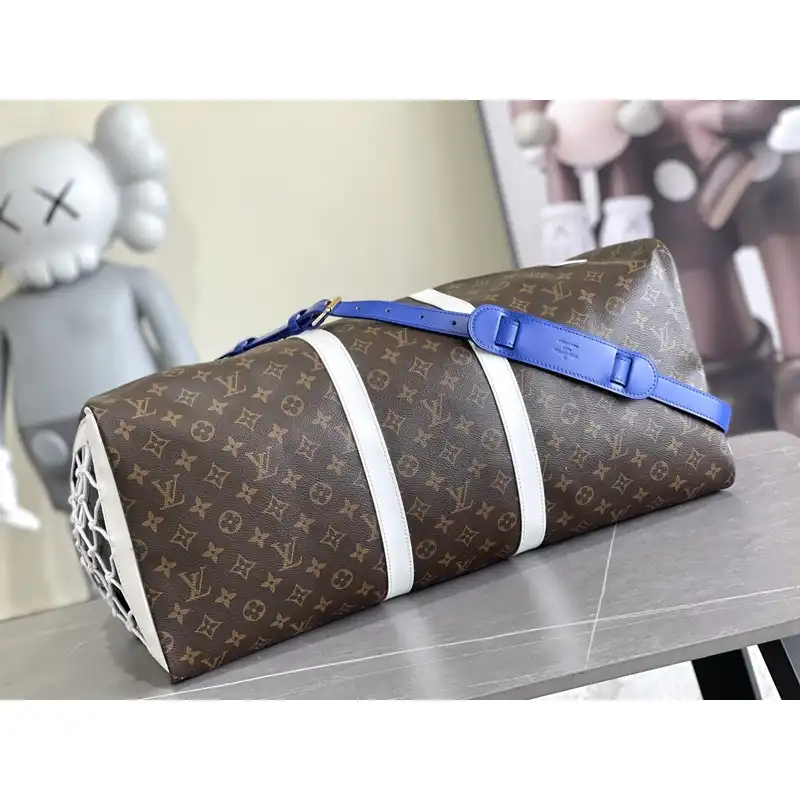 LV Bags 2405YA0031