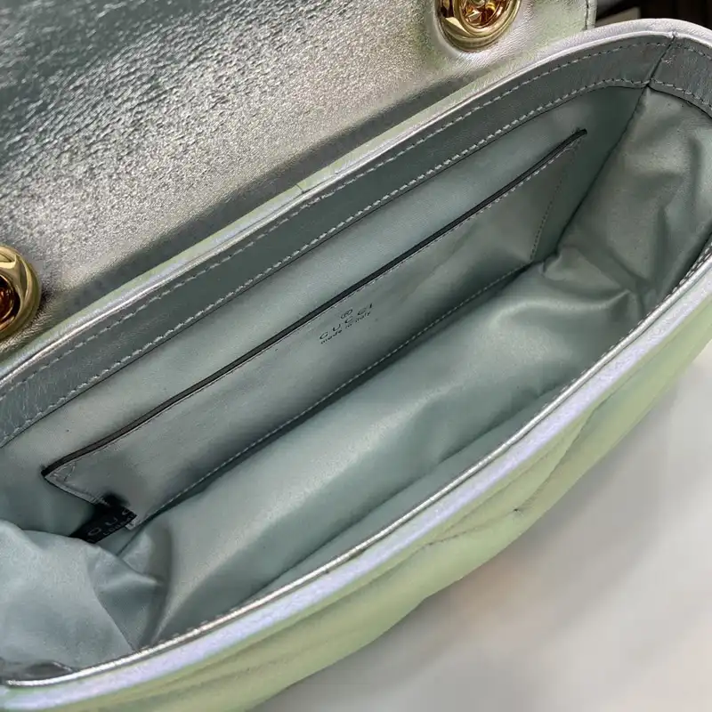 G*u*i bags 2405ya0066