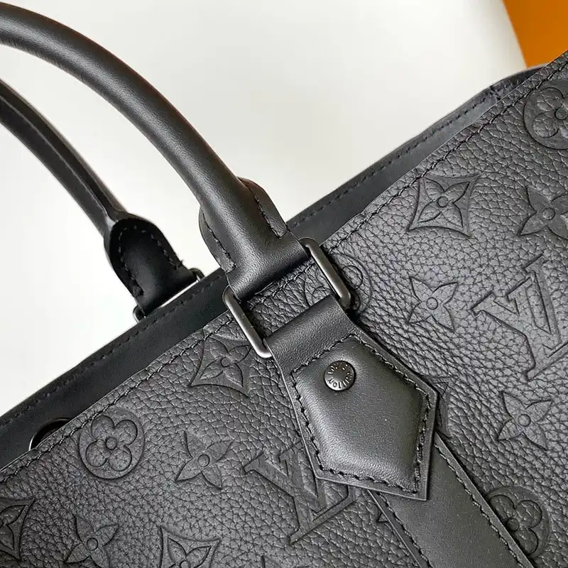 LV Bags 2405YA0091