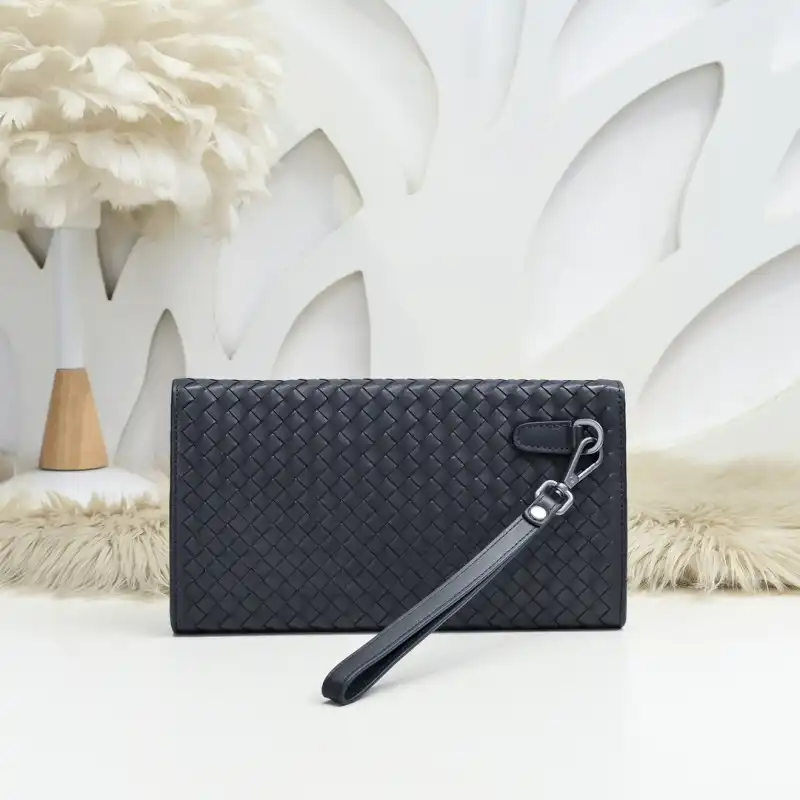 b0tt*ga Ven*ta bags 2406ya0005