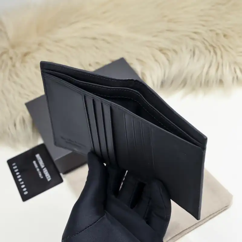 b0tt*ga Ven*ta bags 2406ya0008