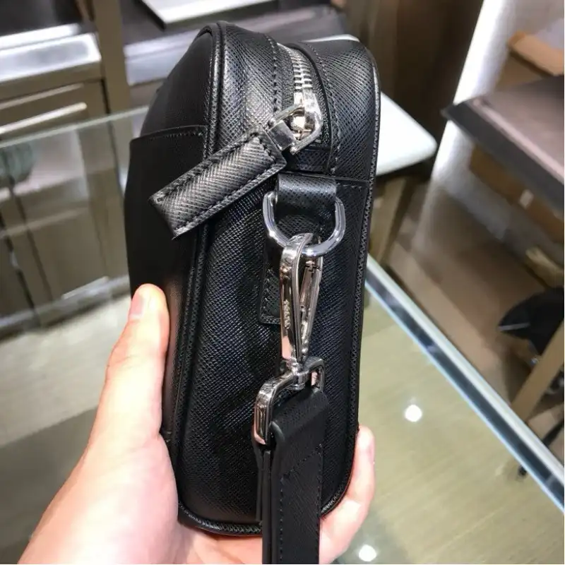 Pra*a bags 2406ya0015