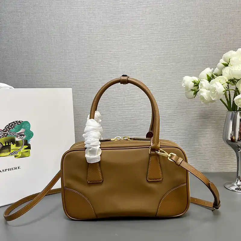 Pra*a bags 2406ya0077