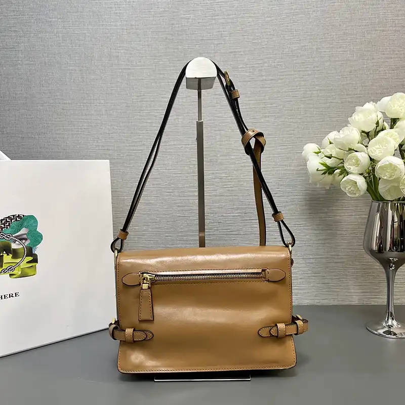 Pra*a bags 2406ya0080