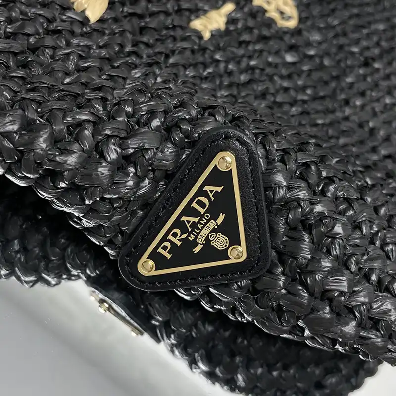 Pra*a bags 2406ya0099