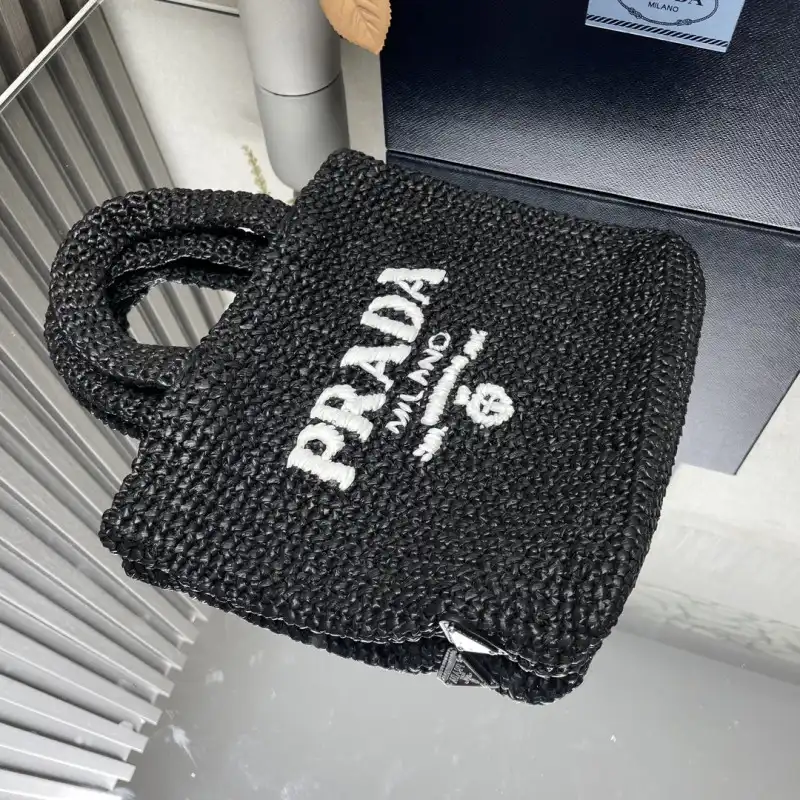 Pra*a bags 2406ya0100