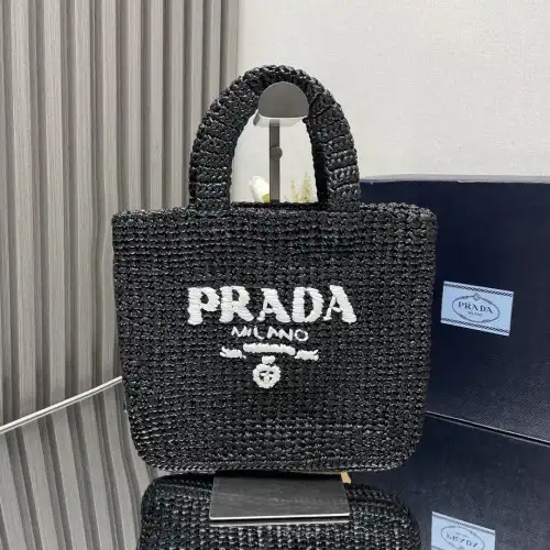 Pra*a bags 2406ya0100
