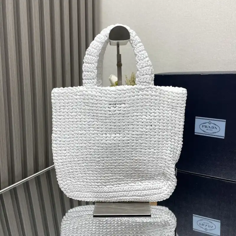 Pra*a bags 2406ya0101