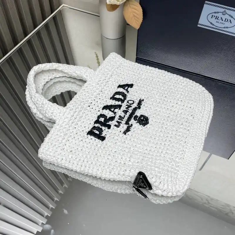 Pra*a bags 2406ya0101