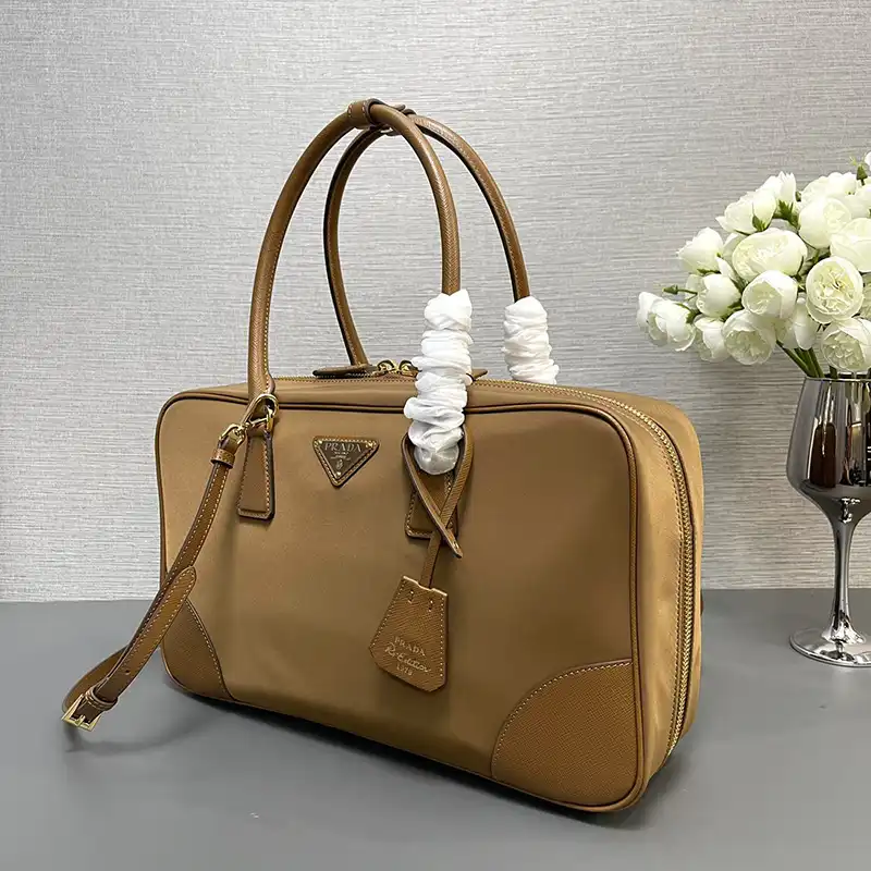 Pra*a bags 2406ya0110