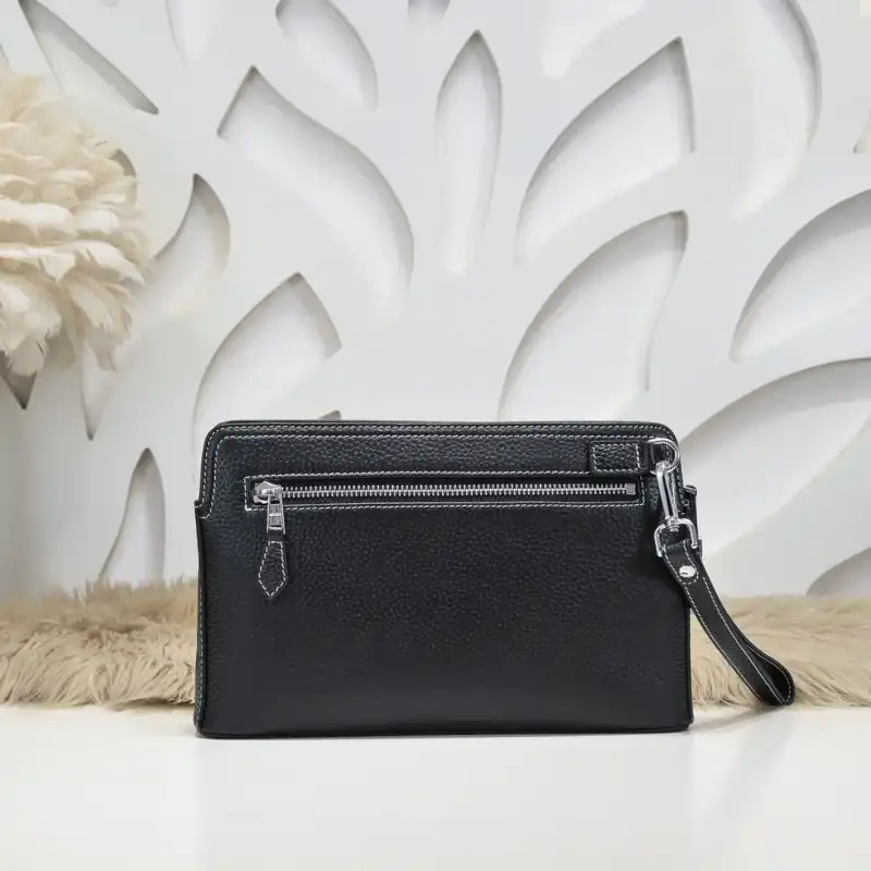 H**me5 bags 2406ya0112