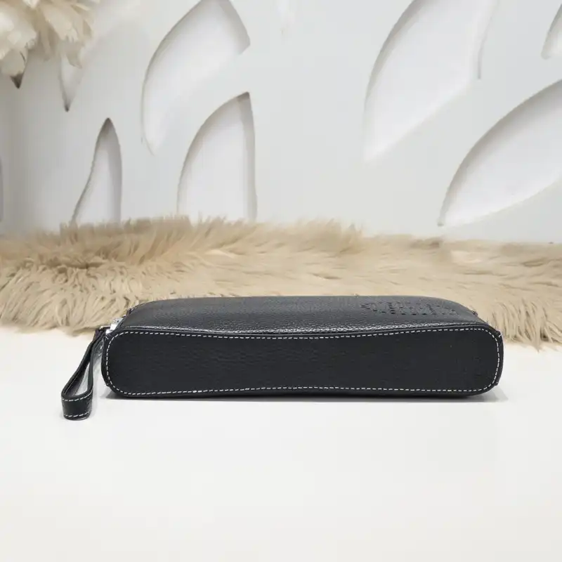 H**me5 bags 2406ya0112