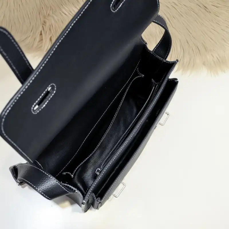 H**me5 bags 2406ya0113