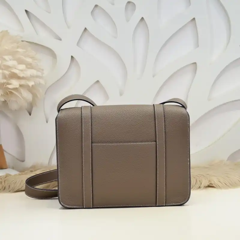 H**me5 bags 2406ya0115