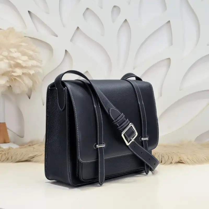 H**me5 bags 2406ya0117