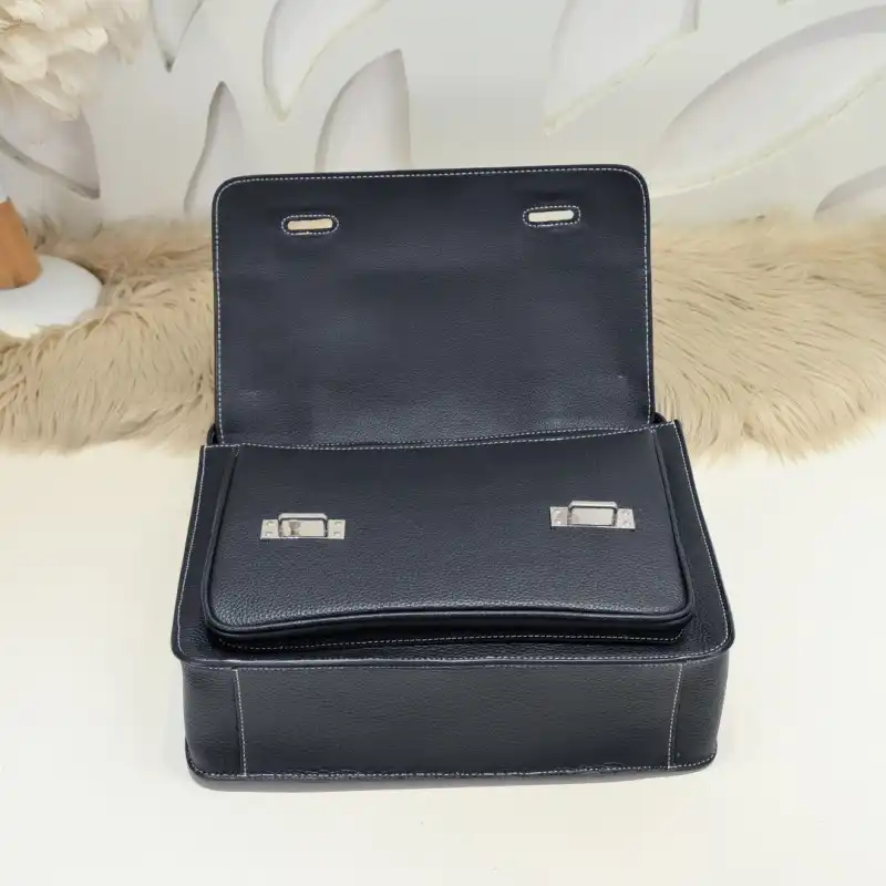 H**me5 bags 2406ya0117