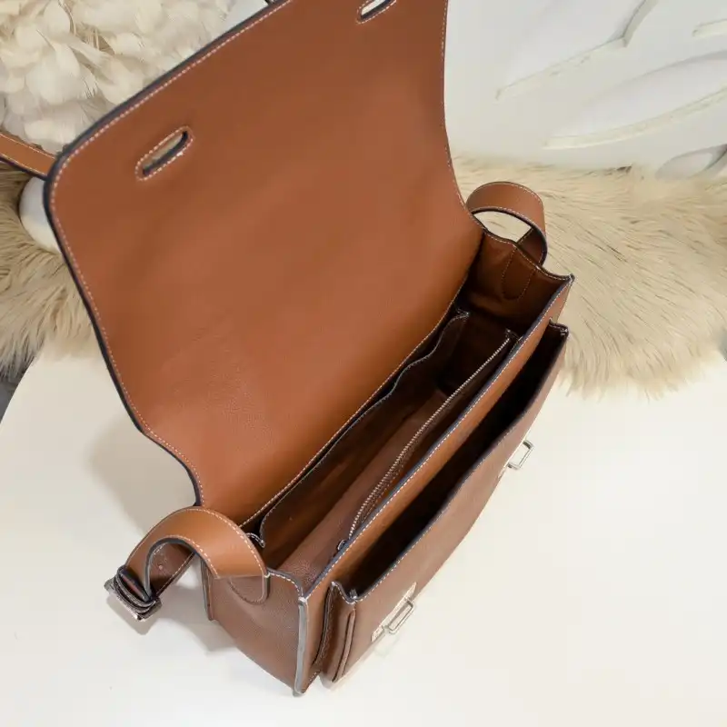 H**me5 bags 2406ya0118