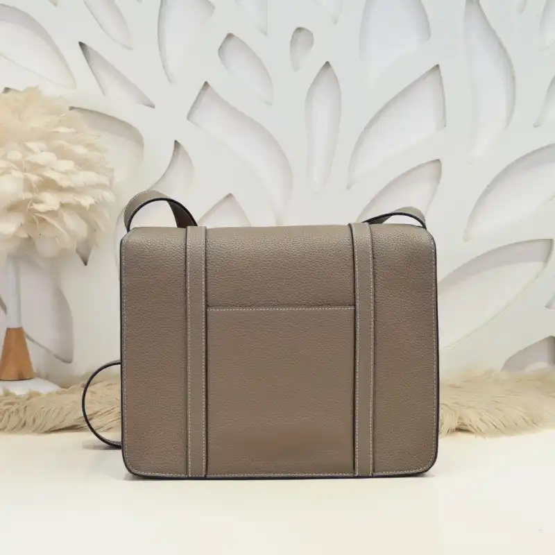 H**me5 bags 2406ya0119