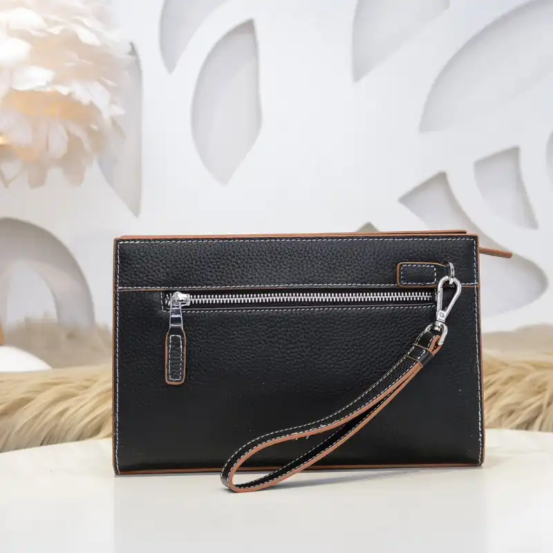 H**me5 bags 2406ya0121