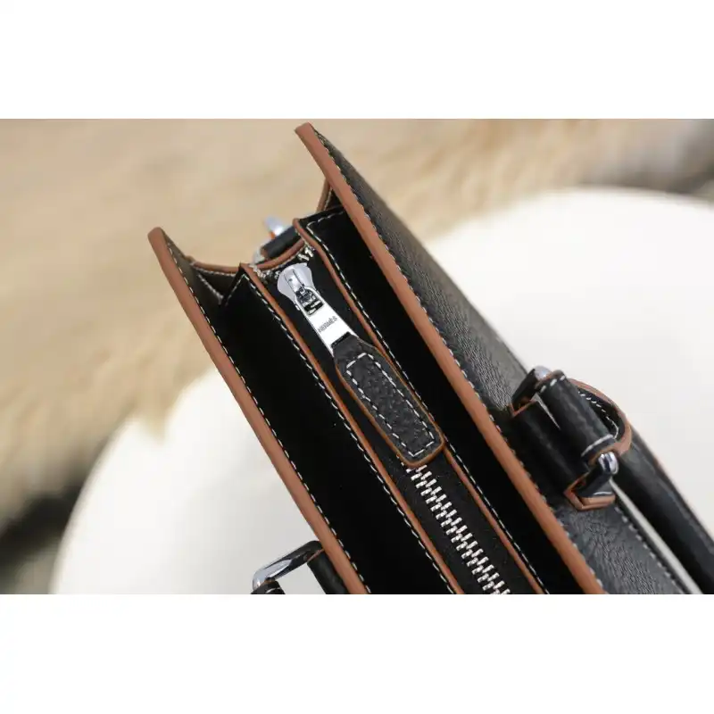 H**me5 bags 2406ya0123