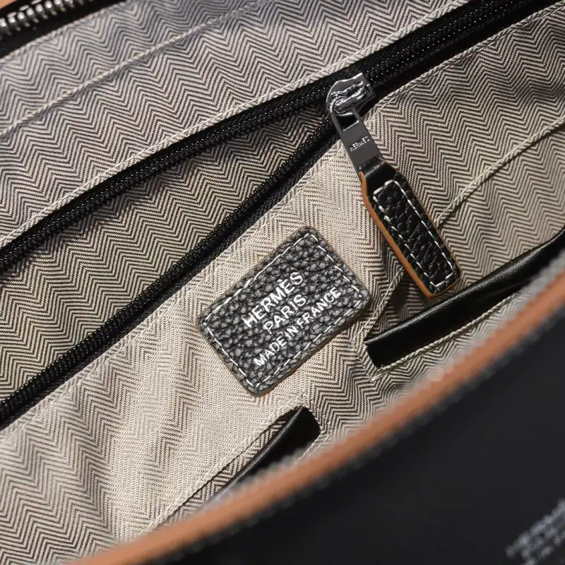 H**me5 bags 2406ya0123