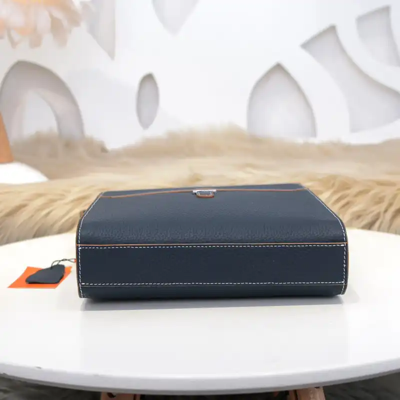 H**me5 bags 2406ya0125