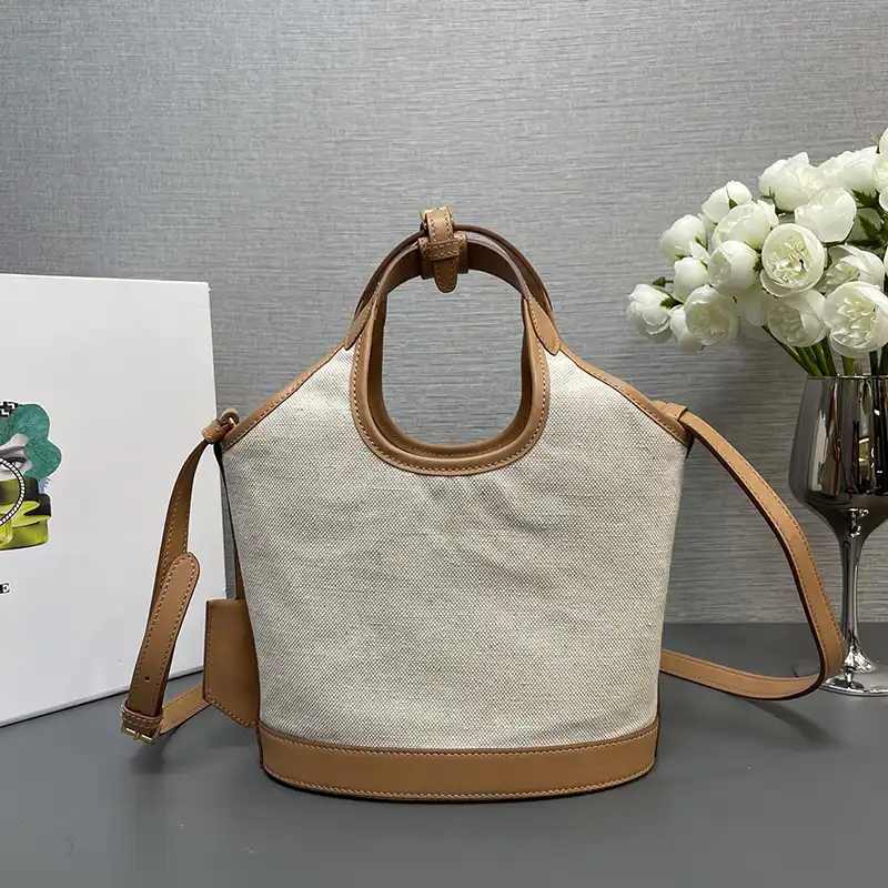 Pra*a bags 2406ya0167