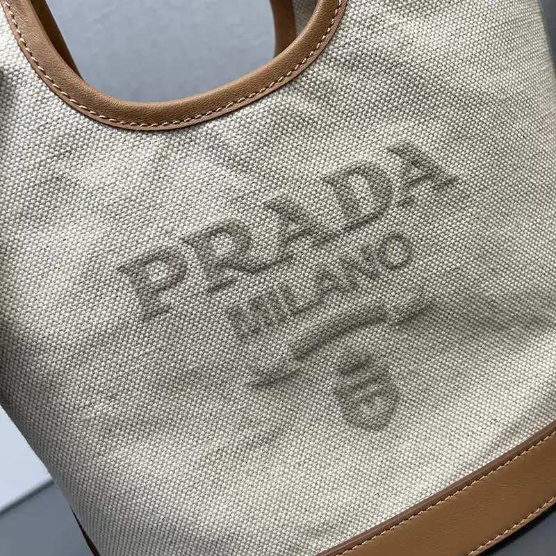 Pra*a bags 2406ya0167