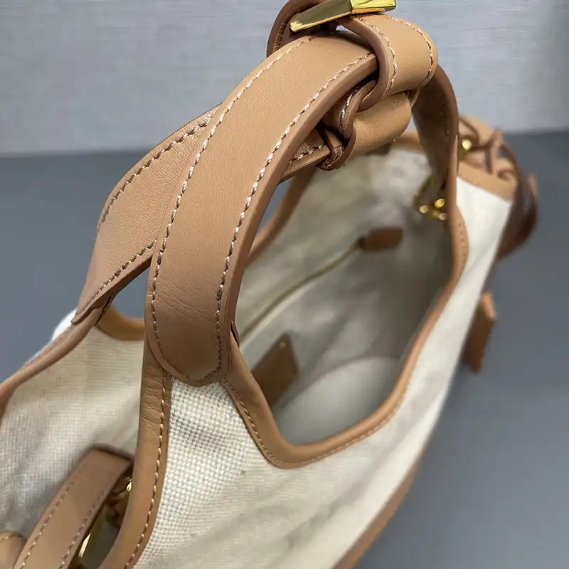 Pra*a bags 2406ya0167