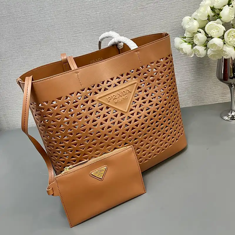 Pra*a bags 2406ya0169