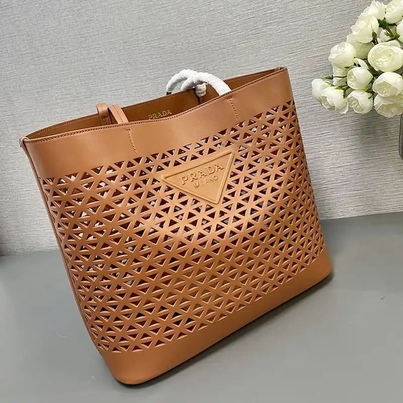 Pra*a bags 2406ya0169