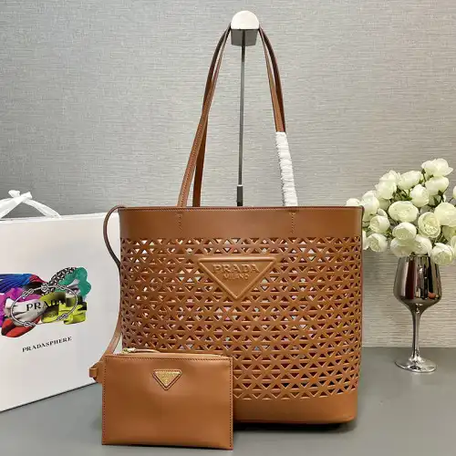 Pra*a bags 2406ya0169