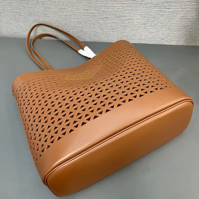 Pra*a bags 2406ya0169