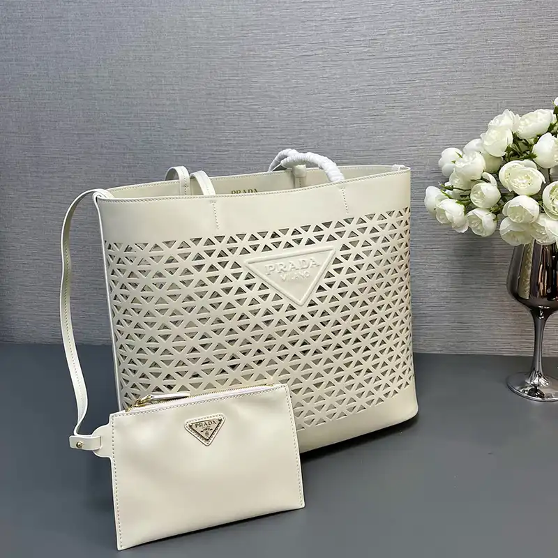 Pra*a bags 2406ya0170