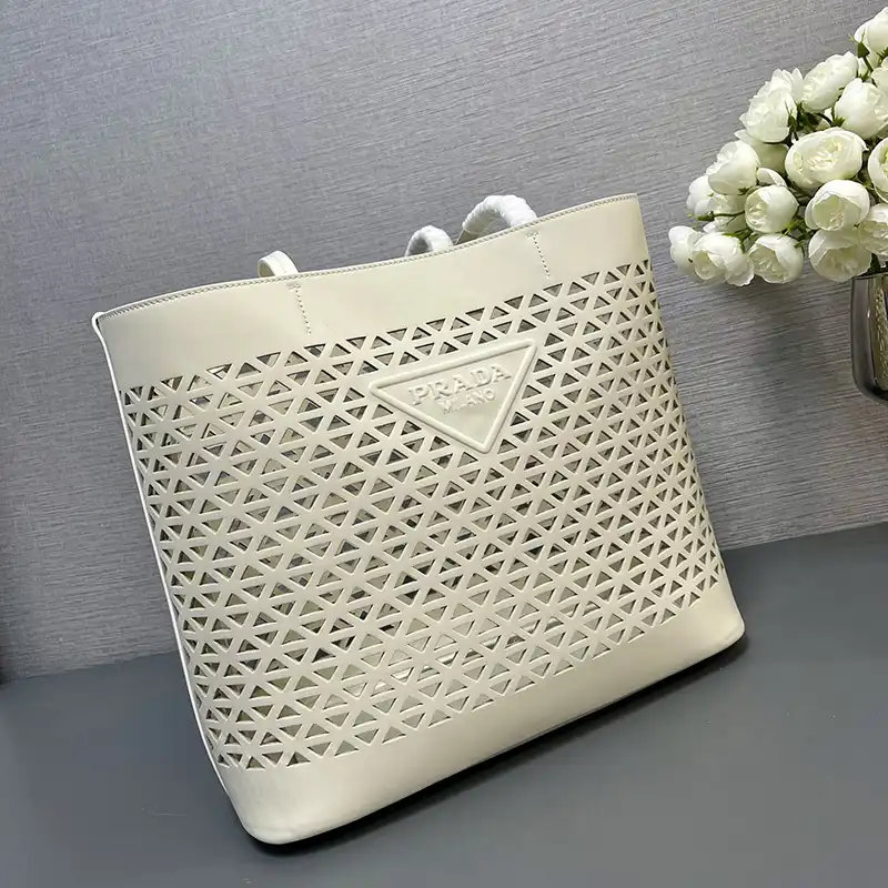 Pra*a bags 2406ya0170