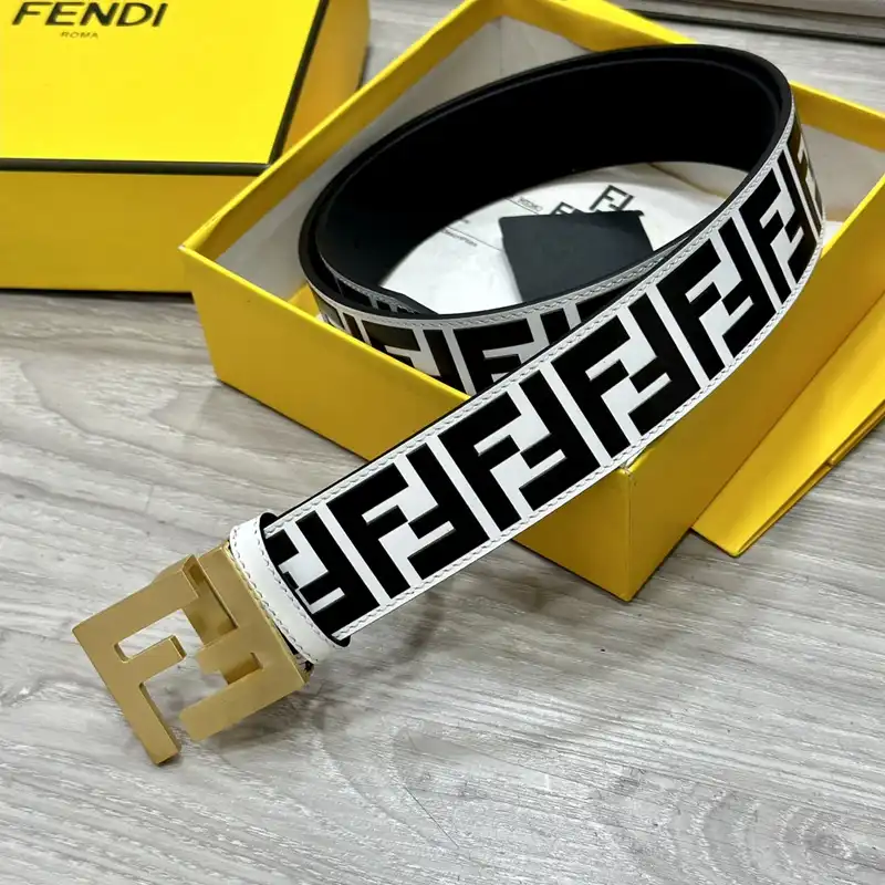 F**di belts 2407xa0020
