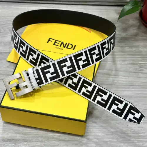 F**di belts 2407xa0021