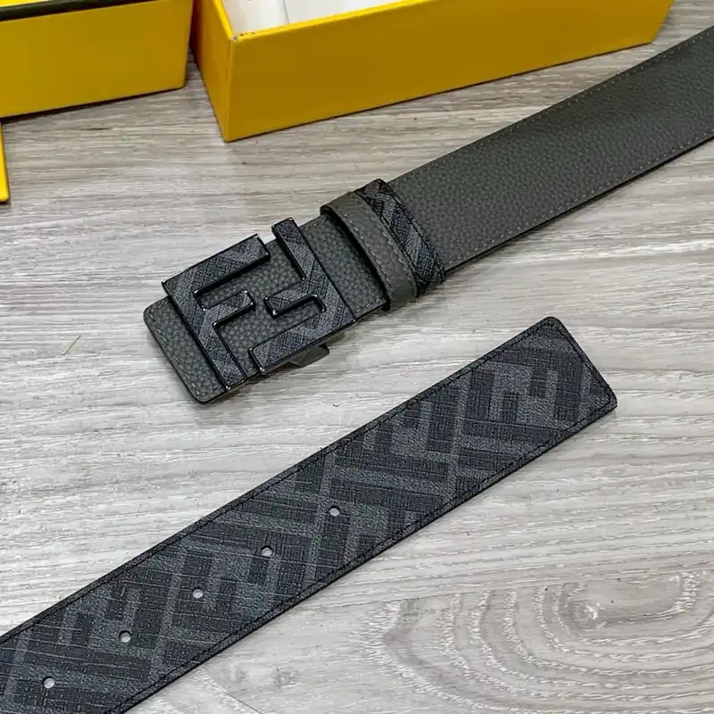 F**di belts 2407xa0122