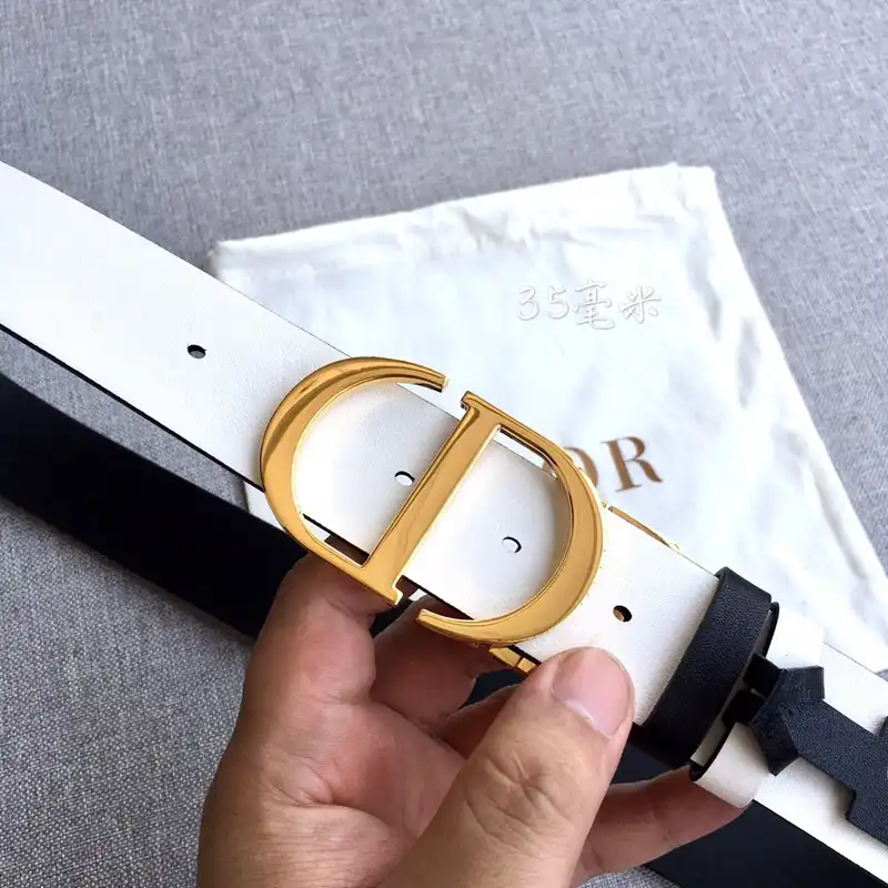 Dio Belts 2407XA0158