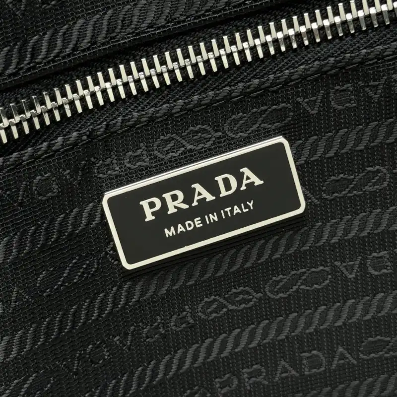 Pra*a bags 2407yz0002